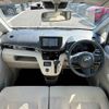 daihatsu move 2018 -DAIHATSU--Move DBA-LA150S--LA150S-0153511---DAIHATSU--Move DBA-LA150S--LA150S-0153511- image 2