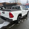 toyota hilux 2019 GOO_NET_EXCHANGE_0900212A30250209W001 image 5