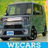 daihatsu wake 2021 quick_quick_3BA-LA700S_LA700S-0165491 image 1