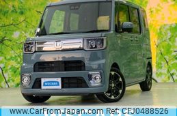 daihatsu wake 2021 quick_quick_3BA-LA700S_LA700S-0165491