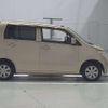 suzuki wagon-r 2009 -SUZUKI 【滋賀 581ま2554】--Wagon R MH23S-221908---SUZUKI 【滋賀 581ま2554】--Wagon R MH23S-221908- image 4