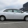 toyota allion 2007 Y2024100007F-12 image 6