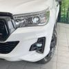 toyota hilux 2019 -TOYOTA--Hilux QDF-GUN125--GUN125-3914276---TOYOTA--Hilux QDF-GUN125--GUN125-3914276- image 13