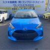 toyota yaris 2023 -TOYOTA 【大阪 500】--Yaris MXPA10--MXPA10-2073760---TOYOTA 【大阪 500】--Yaris MXPA10--MXPA10-2073760- image 12