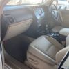 toyota land-cruiser-prado 2022 -TOYOTA--Land Cruiser Prado 3BA-TRJ150W--TRJ150-0153168---TOYOTA--Land Cruiser Prado 3BA-TRJ150W--TRJ150-0153168- image 24