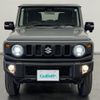 suzuki jimny 2024 -SUZUKI--Jimny 3BA-JB64W--JB64W-353711---SUZUKI--Jimny 3BA-JB64W--JB64W-353711- image 23