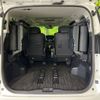 toyota alphard 2021 -TOYOTA--Alphard 3BA-AGH30W--AGH30-0378943---TOYOTA--Alphard 3BA-AGH30W--AGH30-0378943- image 11