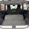 daihatsu mira-e-s 2020 CFJ1649864 image 11