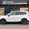 subaru forester 2014 -SUBARU 【札幌 303ﾏ3901】--Forester SJG--022457---SUBARU 【札幌 303ﾏ3901】--Forester SJG--022457- image 20