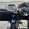 honda fit 2011 NIKYO_MY95987 image 12