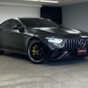 mercedes-benz amg 2022 CFJ1787579 image 29