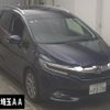 honda shuttle 2015 -HONDA 【大宮 503ﾎ7278】--Shuttle GP7-1002473---HONDA 【大宮 503ﾎ7278】--Shuttle GP7-1002473- image 1