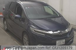 honda shuttle 2015 -HONDA 【大宮 503ﾎ7278】--Shuttle GP7-1002473---HONDA 【大宮 503ﾎ7278】--Shuttle GP7-1002473-