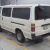 toyota hiace-van 2002 -TOYOTA--Hiace Van RZH112V-7101958---TOYOTA--Hiace Van RZH112V-7101958- image 7