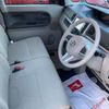 daihatsu tanto 2014 -DAIHATSU--Tanto DBA-LA600S--LA600S-0095634---DAIHATSU--Tanto DBA-LA600S--LA600S-0095634- image 6