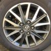 toyota noah 2015 CFJ1836634 image 17