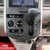 daihatsu tanto 2018 -DAIHATSU--Tanto LA600S--0697449---DAIHATSU--Tanto LA600S--0697449- image 12