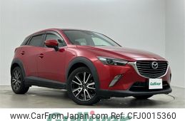 mazda cx-3 2015 -MAZDA--CX-3 LDA-DK5FW--DK5FW-117023---MAZDA--CX-3 LDA-DK5FW--DK5FW-117023-