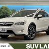 subaru xv 2012 quick_quick_GP7_GP7-020590 image 1