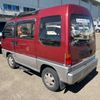 subaru sambar 1990 22187BD4-010937-0823jc93 image 5