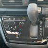 nissan roox 2020 -NISSAN--Roox 4AA-B45A--B45A-0300006---NISSAN--Roox 4AA-B45A--B45A-0300006- image 9