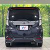 toyota roomy 2023 CFJ1728129 image 15