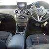 mercedes-benz a-class 2014 -MERCEDES-BENZ--Benz A Class 176042--WDD1760422J208483---MERCEDES-BENZ--Benz A Class 176042--WDD1760422J208483- image 3