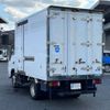 isuzu elf-truck 2013 -ISUZU--Elf TDG-NKS85AN--NKS85-7004146---ISUZU--Elf TDG-NKS85AN--NKS85-7004146- image 36