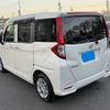 toyota roomy 2016 -TOYOTA--Roomy DBA-M900A--M900A-0009415---TOYOTA--Roomy DBA-M900A--M900A-0009415- image 2