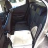 mazda demio 2017 CFJ1552978 image 13