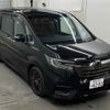 honda stepwagon 2020 -HONDA 【野田 301ヌ4282】--Stepwgn RP3-1300665---HONDA 【野田 301ヌ4282】--Stepwgn RP3-1300665- image 1