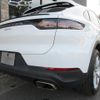 porsche cayenne 2019 quick_quick_ABA-E3K30A_WP1ZZZ9YZLDA58439 image 20