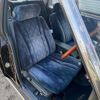 toyota crown 1983 CFJ1764124 image 7