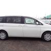 toyota isis 2010 646828-N2024120313F-10 image 4