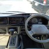 toyota coaster 2008 quick_quick_XZB50_XZB50-0053455 image 17