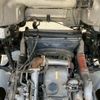 isuzu giga 2015 GOO_NET_EXCHANGE_0700644A30250501W001 image 51