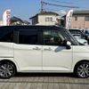 toyota roomy 2019 -TOYOTA--Roomy DBA-M900A--M900A-0369124---TOYOTA--Roomy DBA-M900A--M900A-0369124- image 10