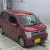 suzuki wagon-r 2018 -SUZUKI 【品川 580ち3878】--Wagon R MH55S-258571---SUZUKI 【品川 580ち3878】--Wagon R MH55S-258571- image 6