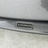 toyota 86 2020 -TOYOTA--86 4BA-ZN6--ZN6-105329---TOYOTA--86 4BA-ZN6--ZN6-105329- image 20