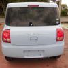 suzuki alto-lapin 2013 -SUZUKI--Alto Lapin HE22S--263070---SUZUKI--Alto Lapin HE22S--263070- image 26