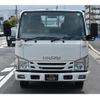 isuzu elf-truck 2018 CFJ1538703 image 3