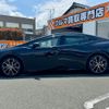toyota prius 2023 -TOYOTA 【名変中 】--Prius MXWH60--4033625---TOYOTA 【名変中 】--Prius MXWH60--4033625- image 29
