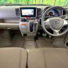 mazda scrum-wagon 2019 quick_quick_DG17W_DG17W-200222 image 3