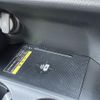 honda honda-others 2024 -HONDA--ZR-V 6AA-RZ4--RZ4-1100645---HONDA--ZR-V 6AA-RZ4--RZ4-1100645- image 9
