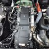 mitsubishi-fuso super-great 2025 -MITSUBISHI--Super Great 2RG-FP84VDR--FP84VD-500359---MITSUBISHI--Super Great 2RG-FP84VDR--FP84VD-500359- image 12