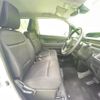 suzuki wagon-r 2022 quick_quick_5AA-MH95S_MH95S-184380 image 4