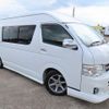 toyota hiace-van 2011 CFJ1739231 image 17