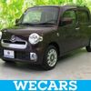 daihatsu mira-cocoa 2014 quick_quick_DBA-L675S_L675S-0181845 image 1