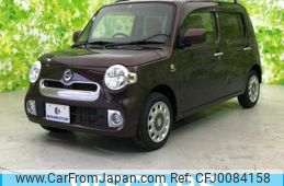 daihatsu mira-cocoa 2014 quick_quick_DBA-L675S_L675S-0181845