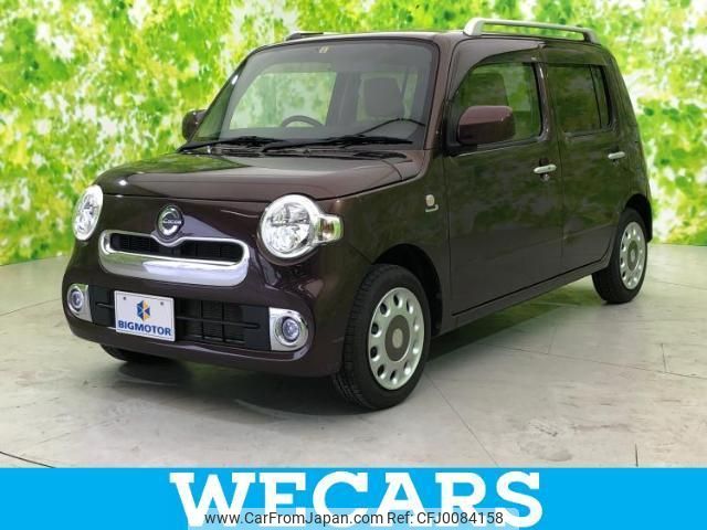 daihatsu mira-cocoa 2014 quick_quick_DBA-L675S_L675S-0181845 image 1